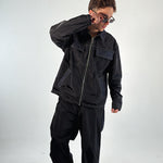 Immagine diapositiva