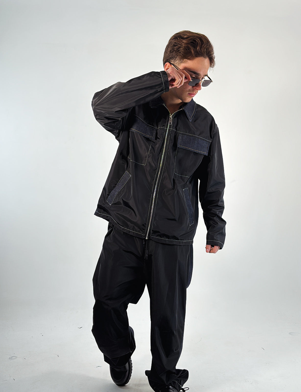 Immagine diapositiva