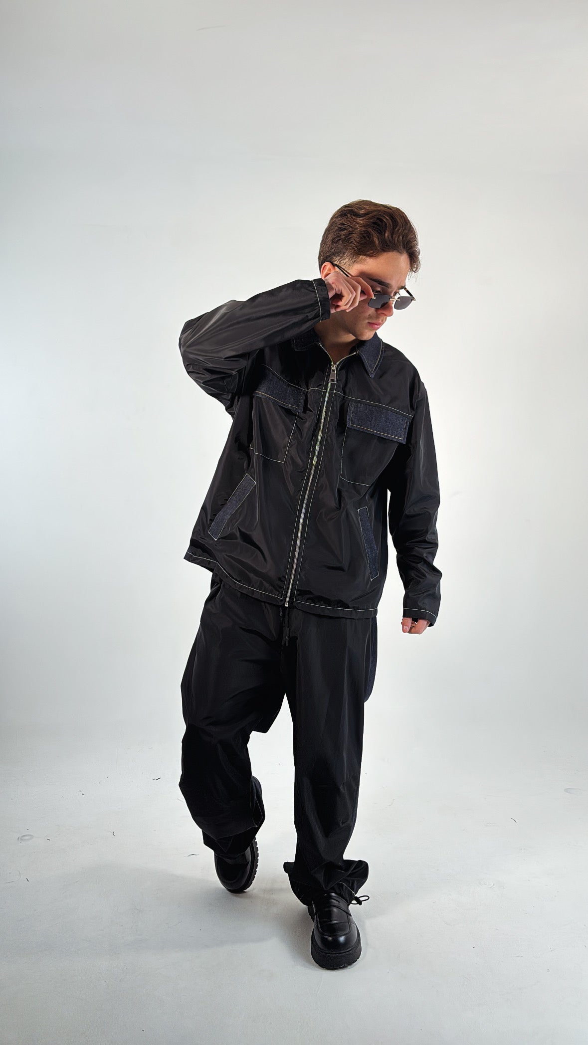 Immagine diapositiva