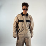 Immagine diapositiva