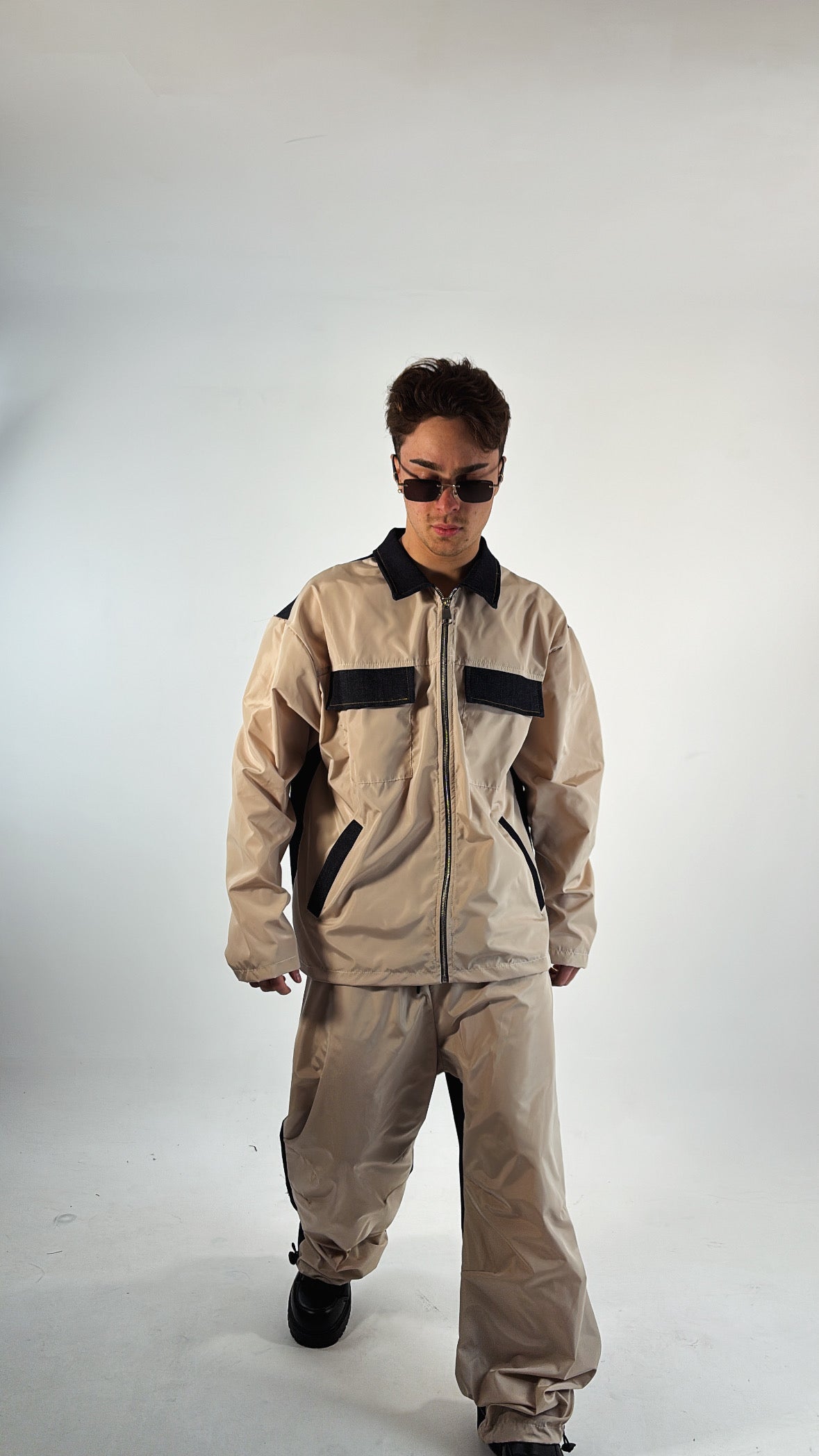 Immagine diapositiva