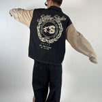 Immagine diapositiva