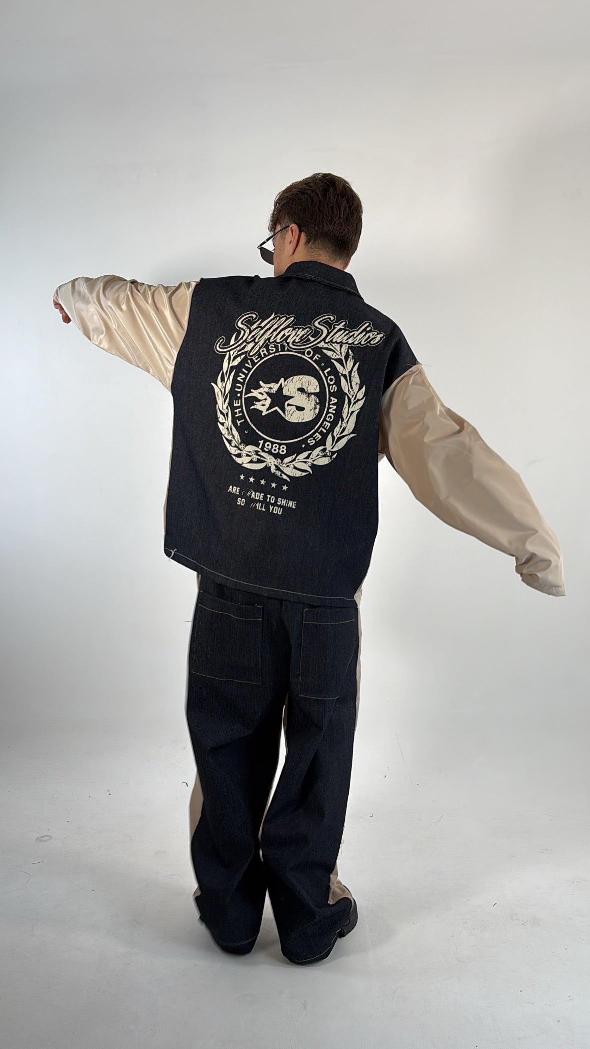 Immagine diapositiva