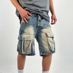 Immagine diapositiva