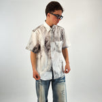 Immagine diapositiva