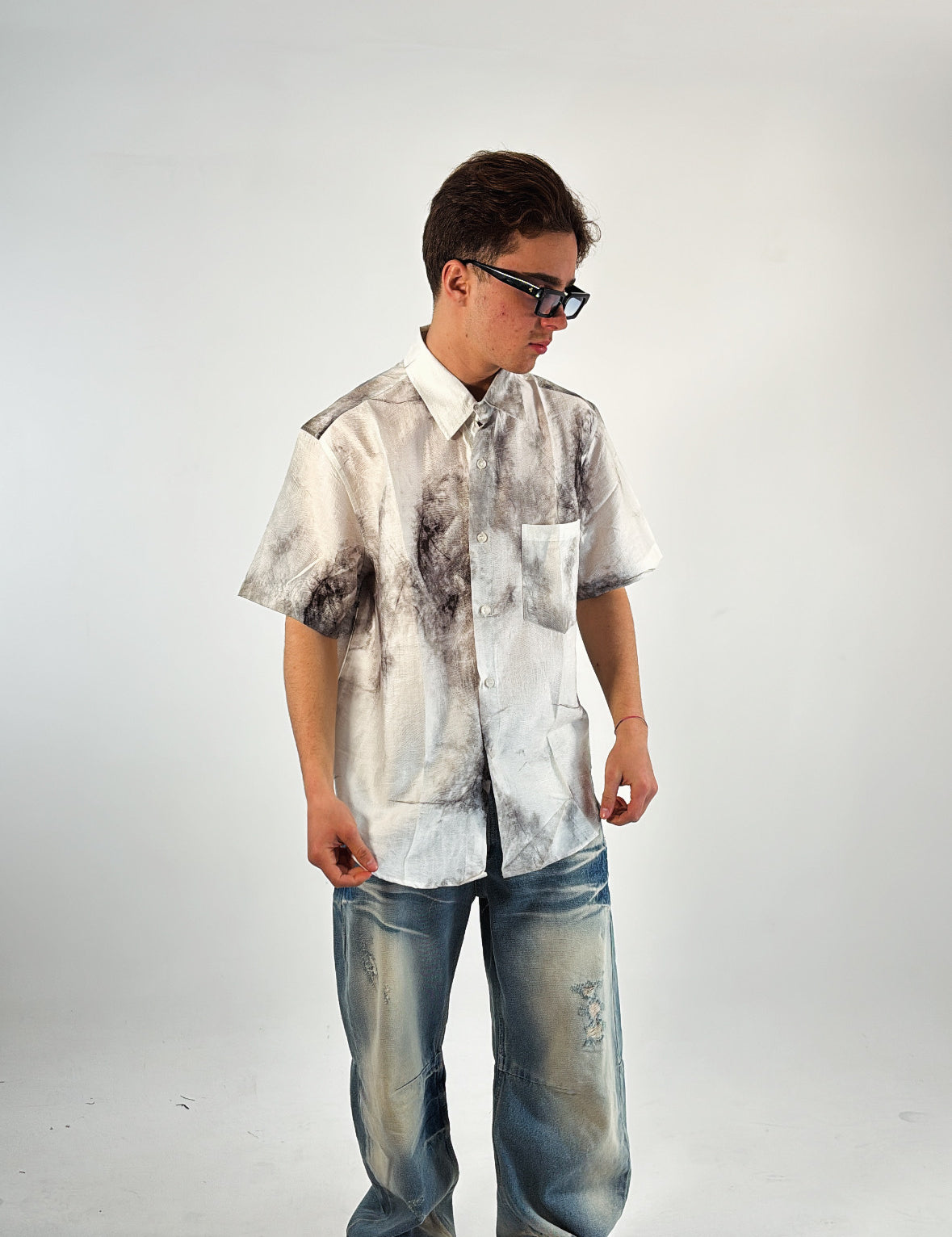 Immagine diapositiva