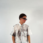 Immagine diapositiva