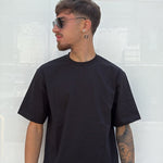 T-Shirt basic premium RowedStore