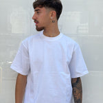 T-Shirt basic premium RowedStore
