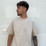 T-Shirt basic premium RowedStore