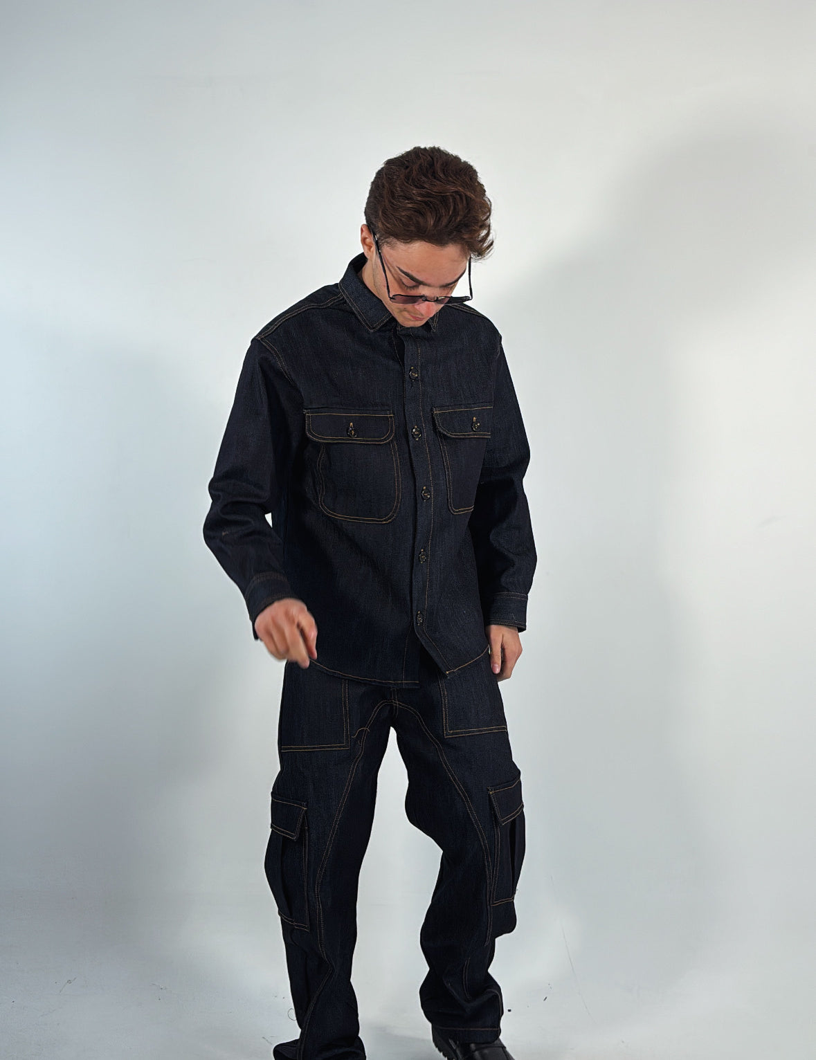 Immagine diapositiva