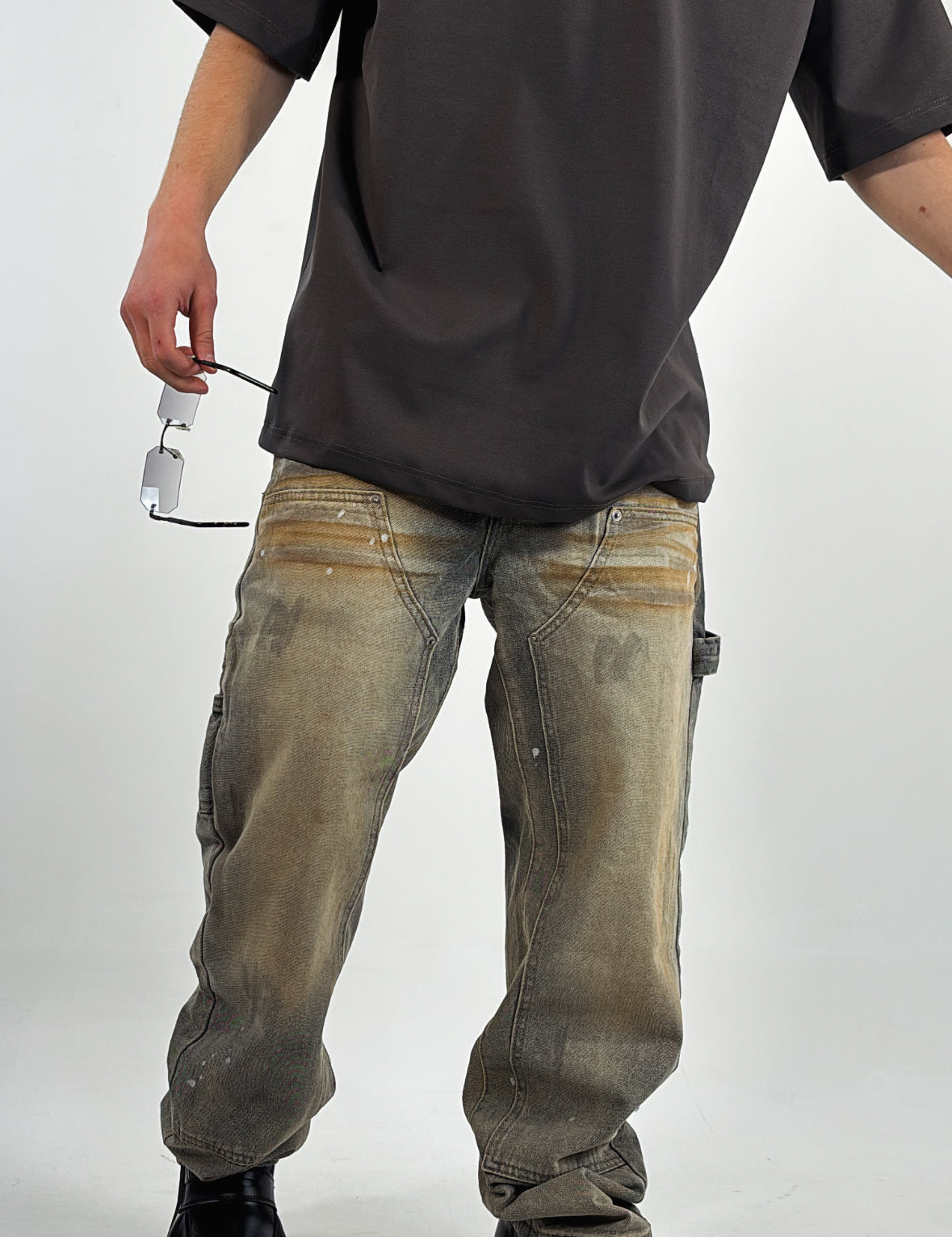 Immagine diapositiva