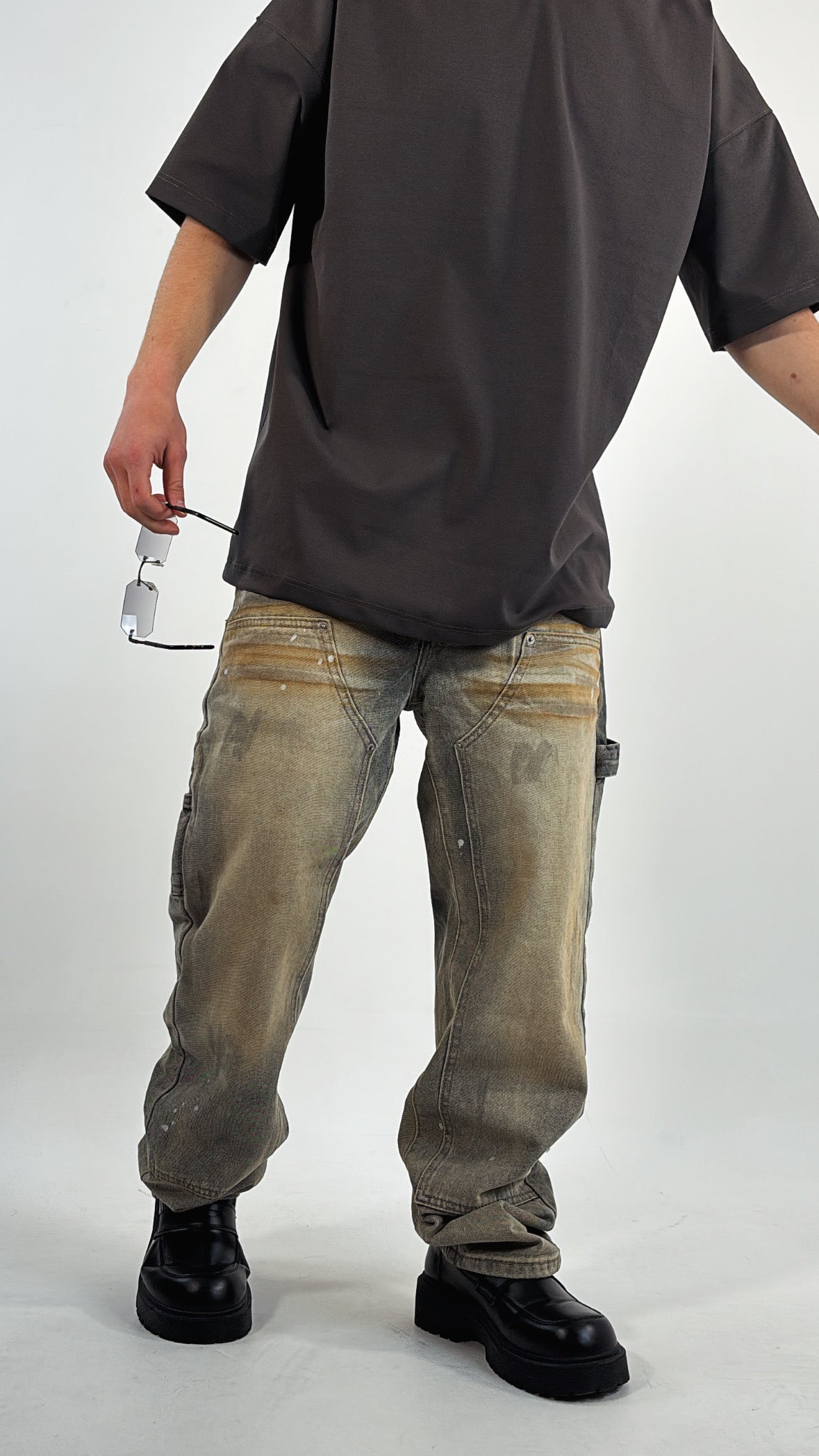 Immagine diapositiva