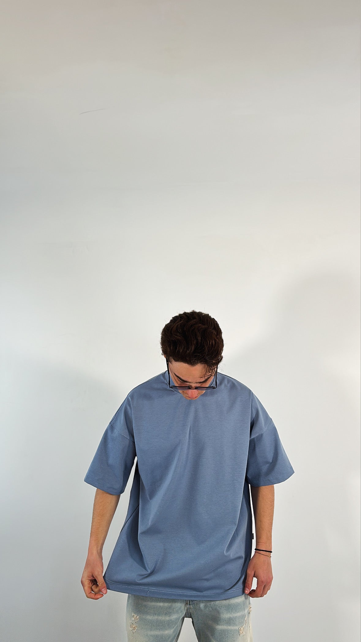 Immagine diapositiva