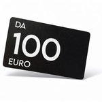 Immagine diapositiva