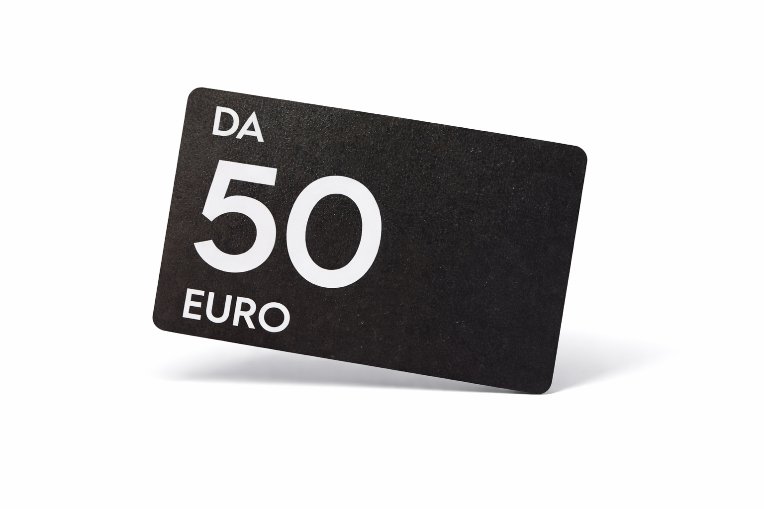 Immagine diapositiva