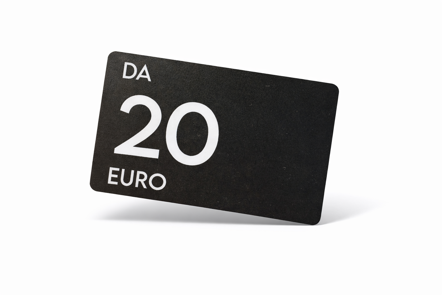 Immagine diapositiva