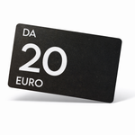 Immagine diapositiva