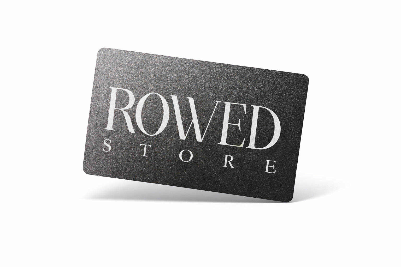 Immagine diapositiva