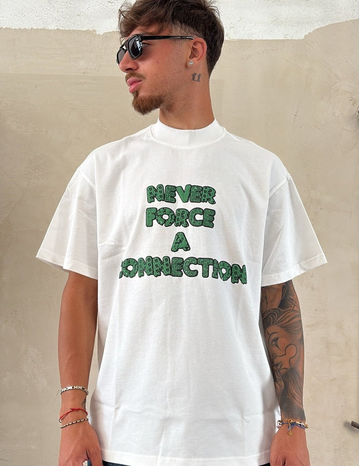 T-SHIRT CONNECTION RowedStore