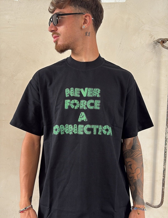 T-SHIRT CONNECTION RowedStore