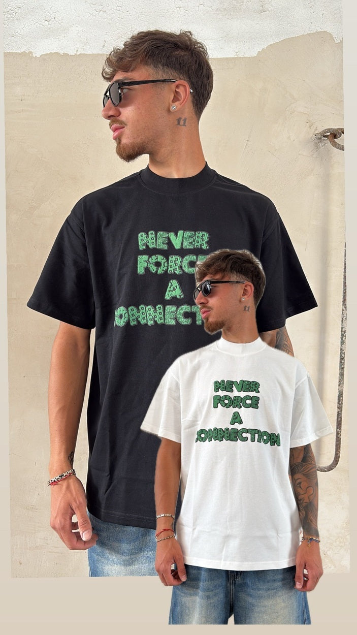 T-SHIRT CONNECTION RowedStore