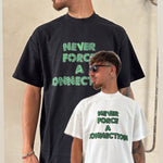 T-SHIRT CONNECTION RowedStore