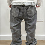 Immagine diapositiva