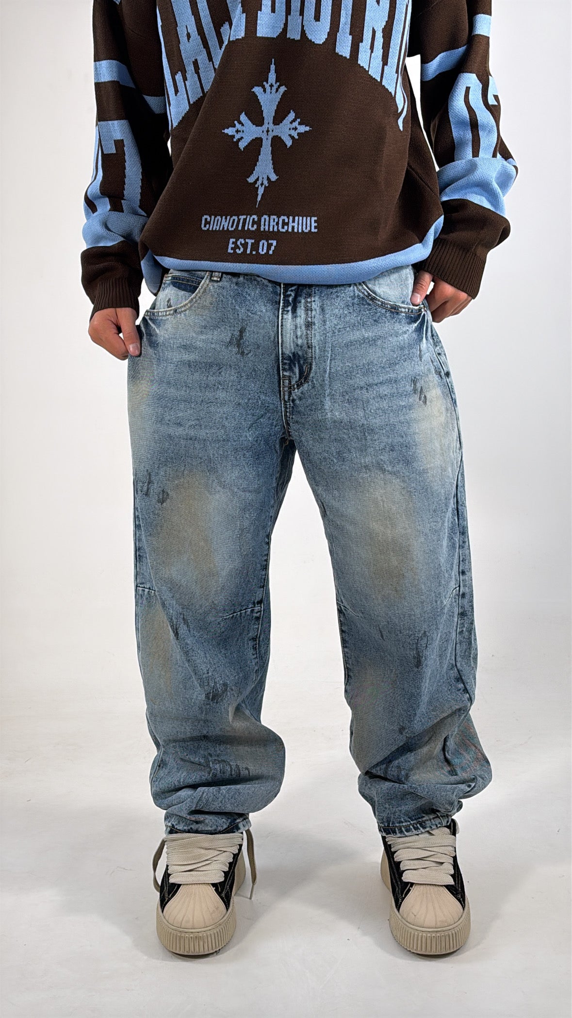 Immagine diapositiva