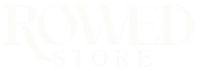 RowedStore